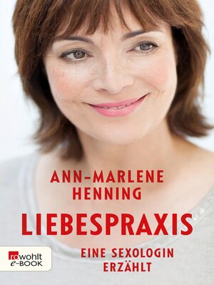 cover image of Liebespraxis
